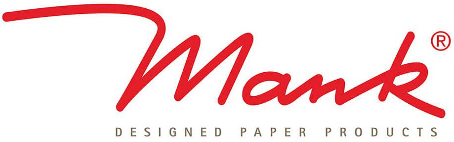 Mank Logo